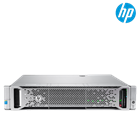 HP ProLiant DL380 G9 E5-2620v3 ( 719064-B21)